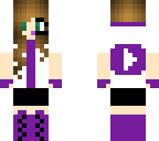 youtuber me
