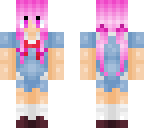 yuno gasai