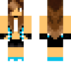 yuri 