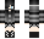 zane