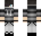 zane with braclets