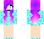 zaomy