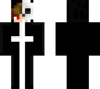 zero the death scythe