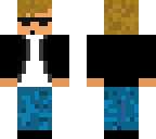 zetwiggyman