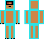 zetwiggyman