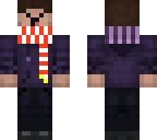 zombey