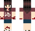 zombie me for rp