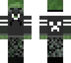 zombiekiller78