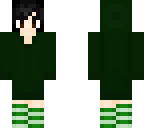 _deidra_ final