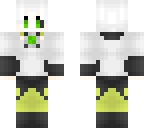 _mod_ robot