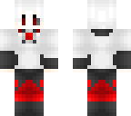 _mod_ robot update