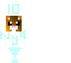 10 followers