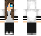 130 like pls