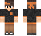 2_desiredpvp_