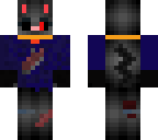 2nd cat edit
