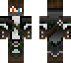 3d assassin v2