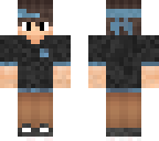 4_desiredpvp_