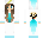 4 pixel