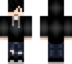 4nate