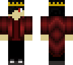 4nate
