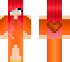 5 followers special