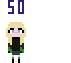 50 followers