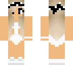 added shoes