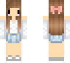 adorable skin