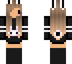 adorable skin