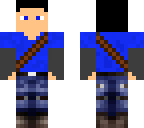 advenger