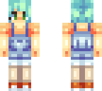 agaeg