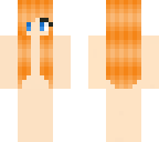akirayt