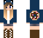 alex version xd