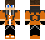 alexplayzmc_yt mineplex