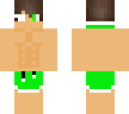 aligator_113 2