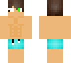 aligator_113