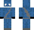 android prototype