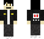 androncito