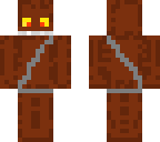 anikanizar