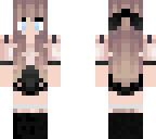 anime girl