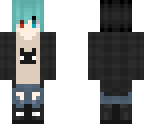 anime guy