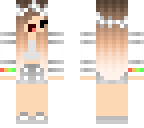 another edit on yee