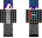 another emo guy
