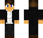 another skin