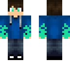 antiblaze
