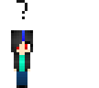 any ideas for skins