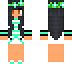 aphmau