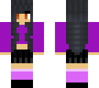 aphmau