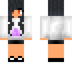 aphmau