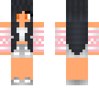 aphmau